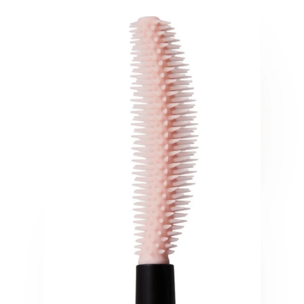 👁NIB Mary Kay Great Heights Mascara👁